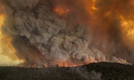 Article: 12 Photos That Show the Devastating Impacts of Australia's Bushfires