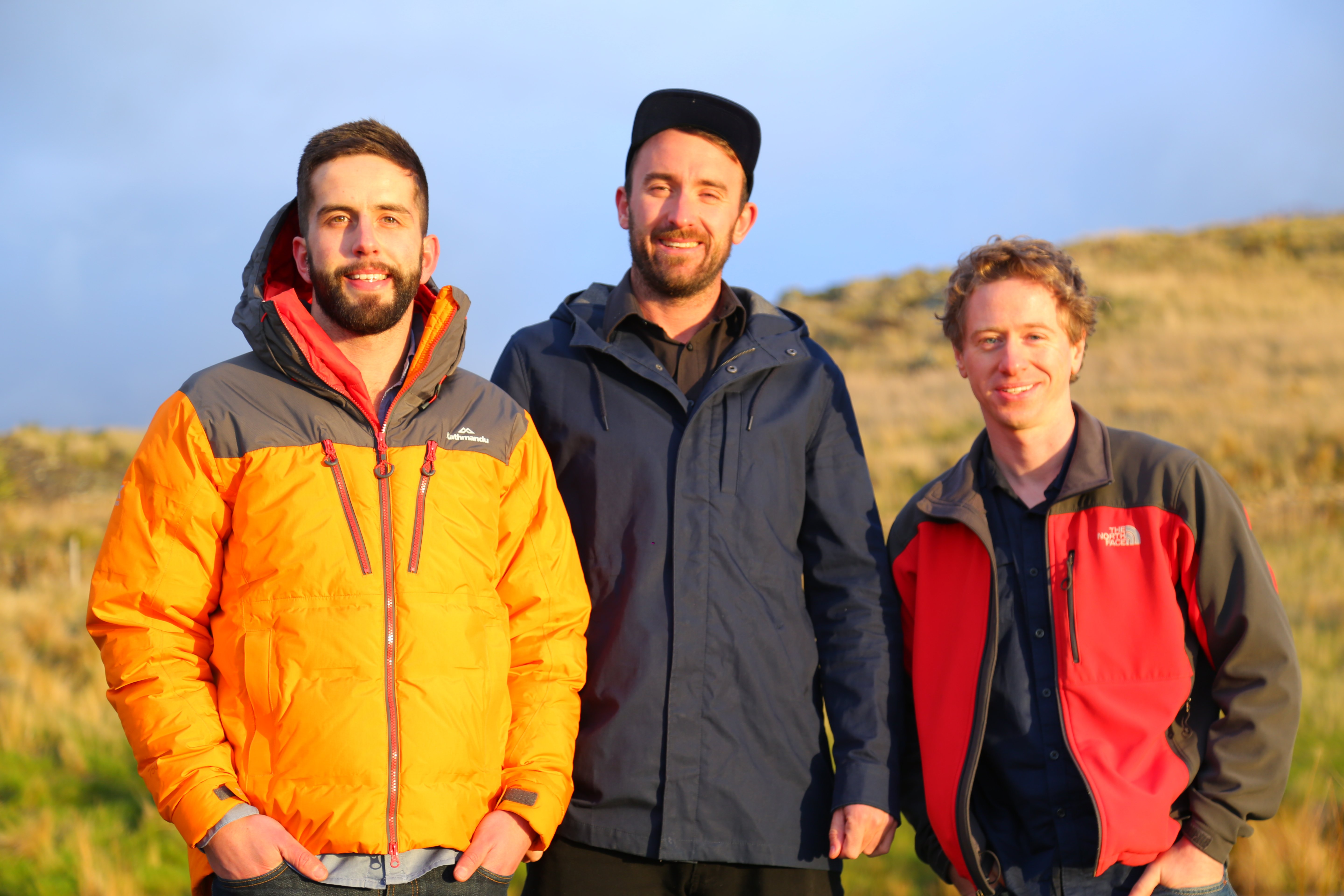 L-R-Adrien Taylor - Daniel Price - Jeff Willis 3.JPG