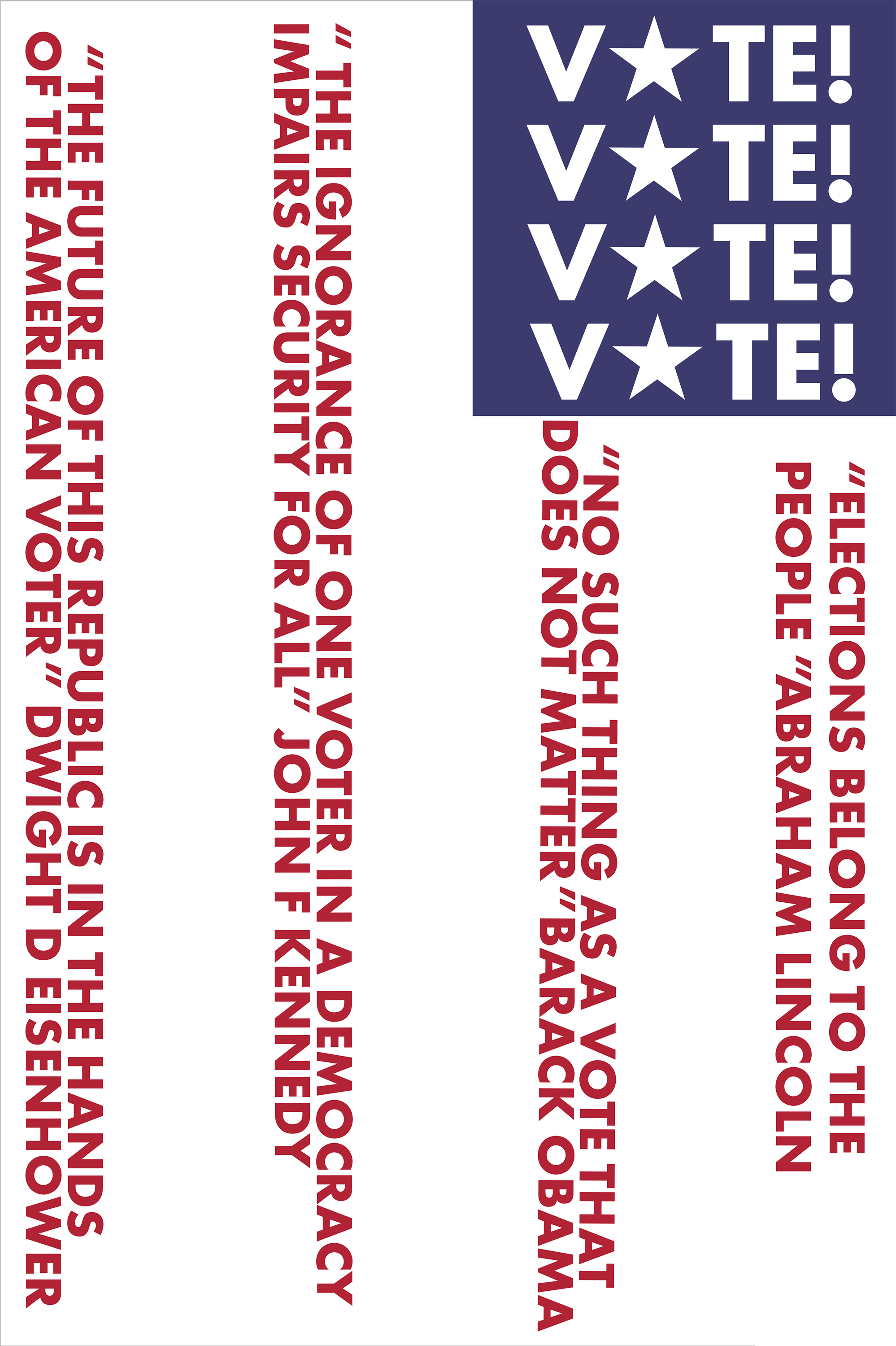 Young Artists Collective