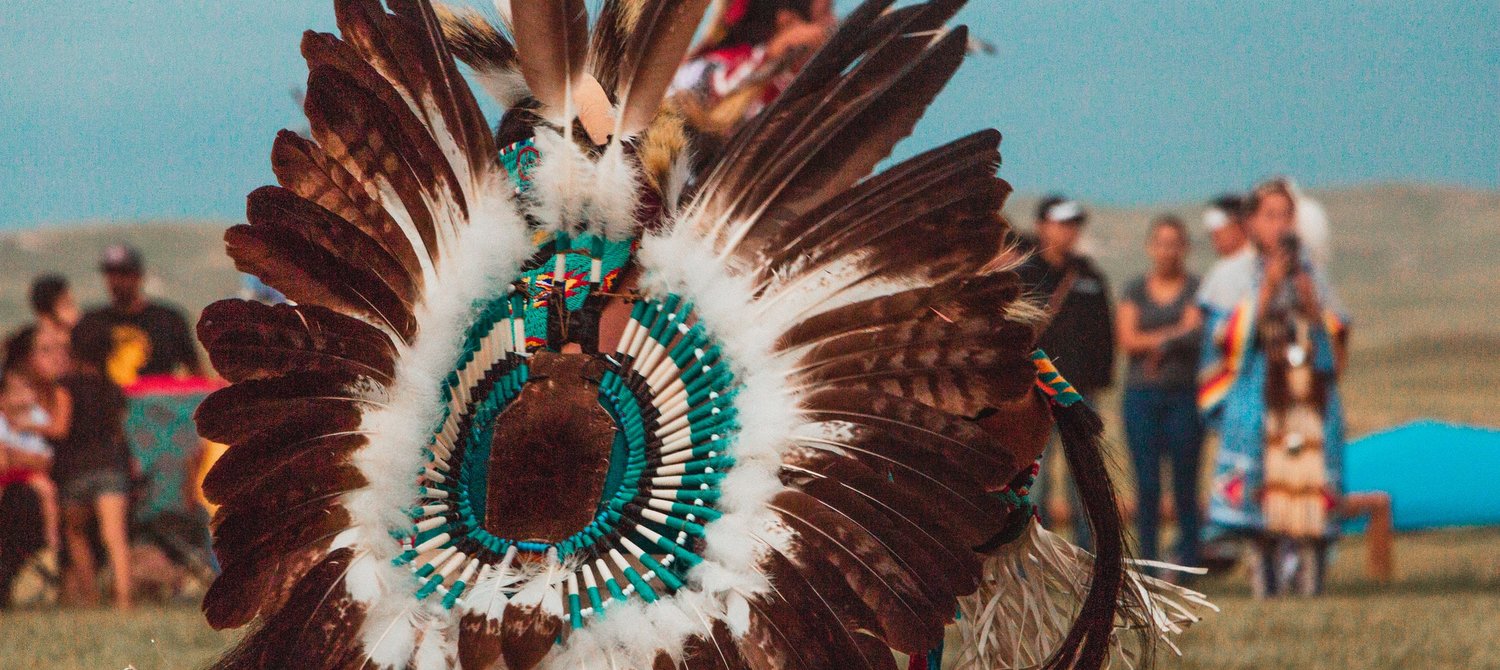 5 Ways to Show Support on the International Day of the World’s