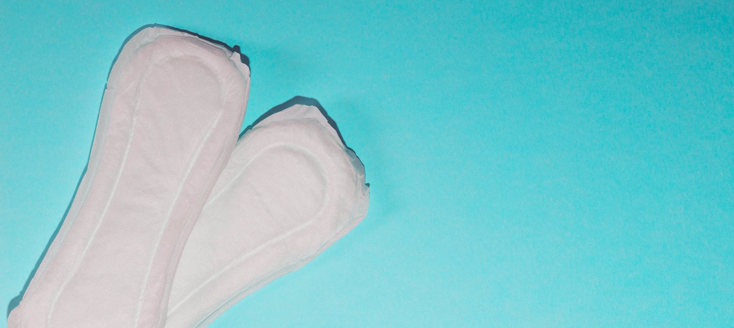 Free Pads and Tampons Will Be Handed Out in Victorian Schools in Australian First