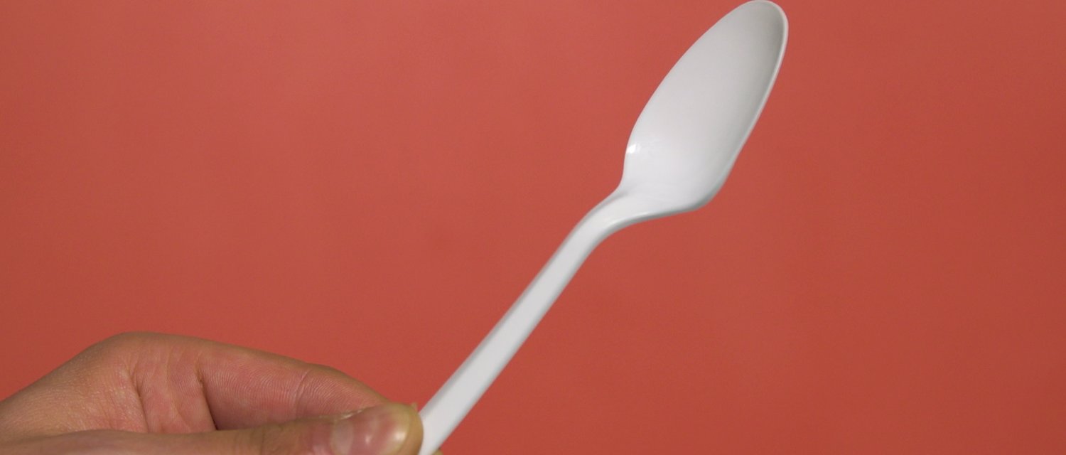 European Parliament Votes to Ban SingleUse Plastics With Historic Law