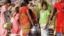 10 Unique Parenting Styles From Around The World