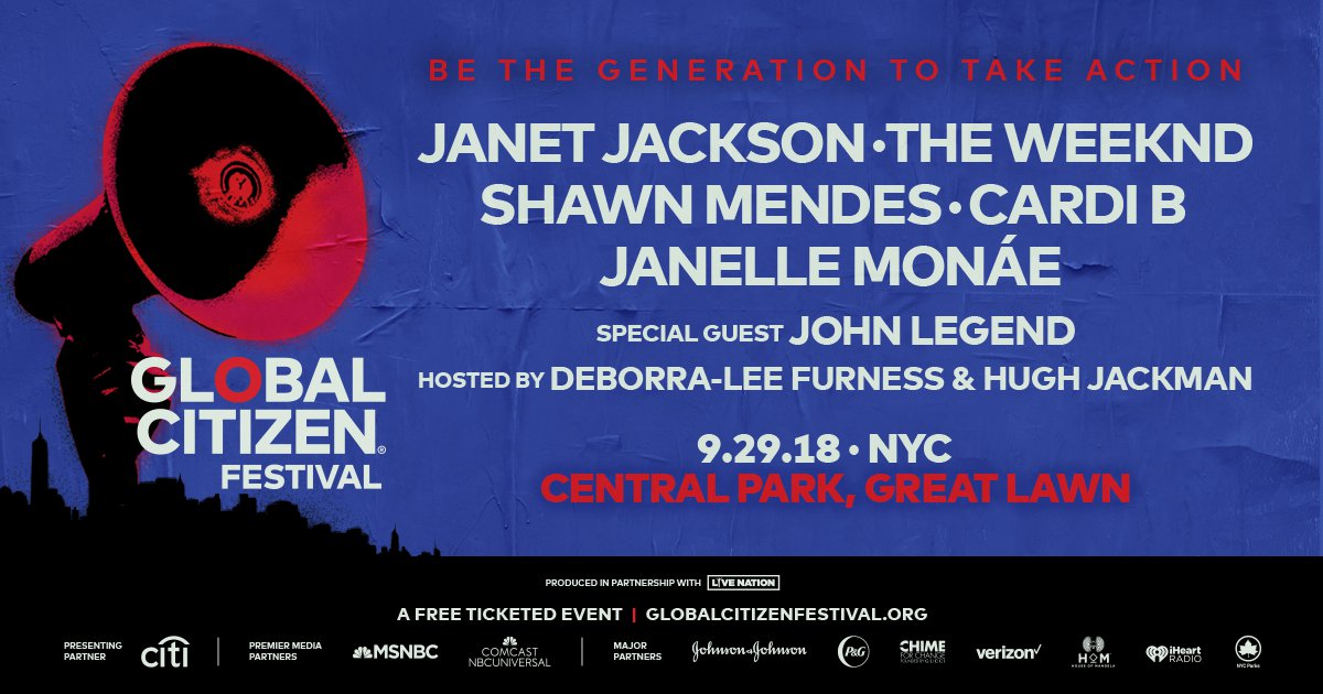 GCF_NYC_2018_admat_Janet.png