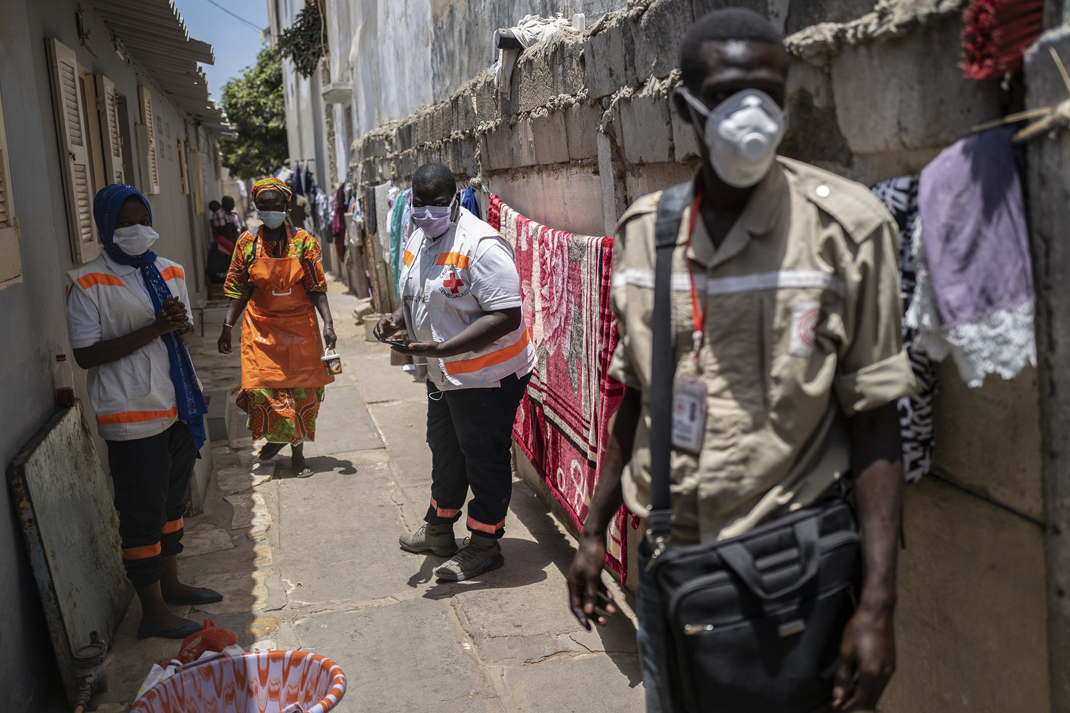 COVID-19-Senegal-Red-Cross-Response.jpg