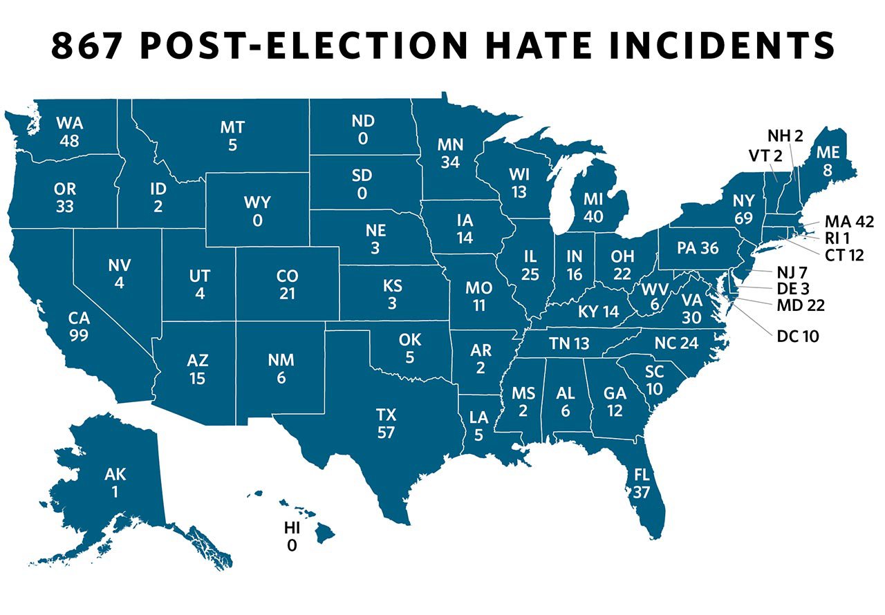 SPLC_hate-incidents-report_hate-count-map.jpg