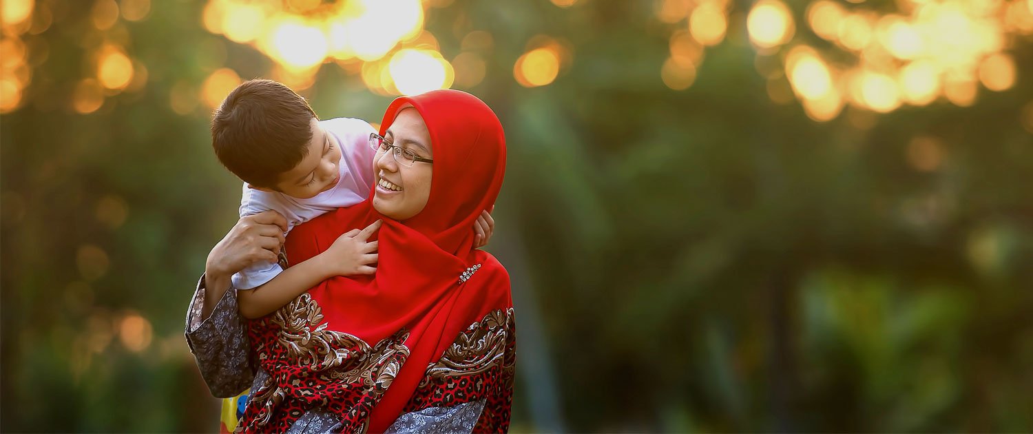 Link ibu dan anak. Link ibu dan anak. Матерь божья с ребенком на руках. Link ibu dan anak. ,anak ibu dan anak kecil bokep viral tante hotel.