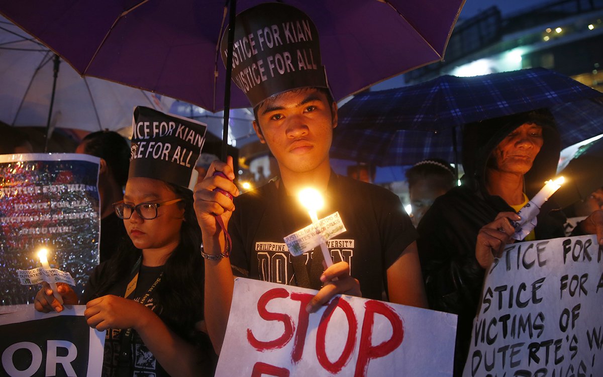 Filipinas-Drug-Violência.jpg