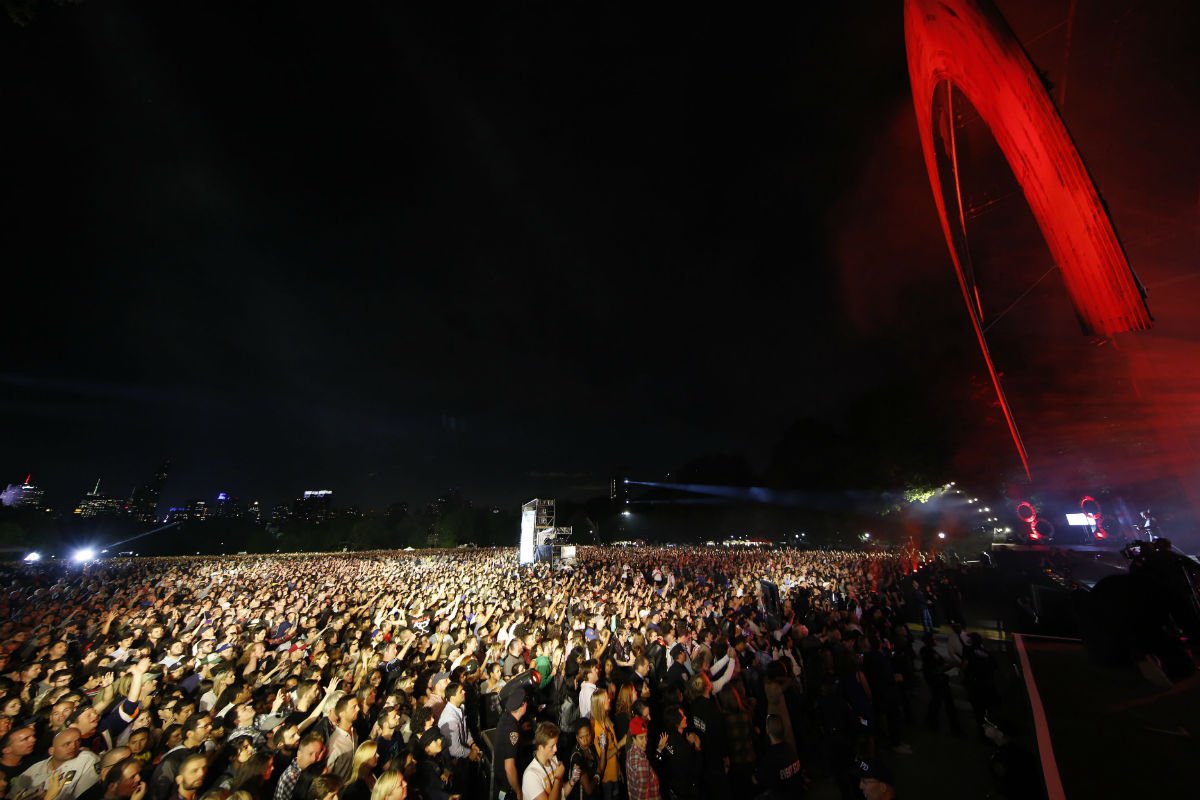 Side view of 2015 gc fest.jpg