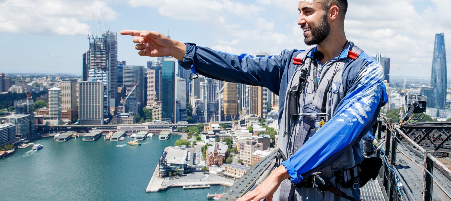 30 Exciting Rewards You Can Win This September By Taking Action With Global Citizen