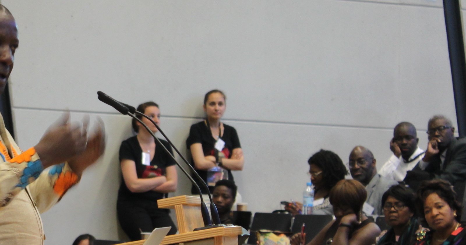 3 Ways Kenyan Activist Binyavanga Wainaina Impacted Africa Forever