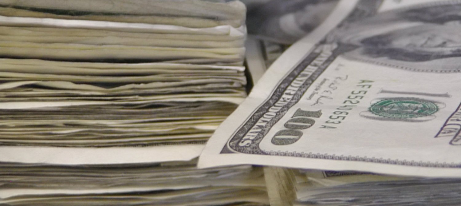 Stanford Extends Free Tuition to More Lower Students