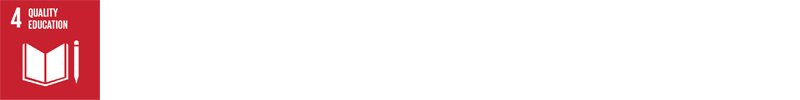 Quality-Education-SDG_4.jpg