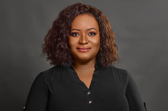 LifeBank Founder Temie Giwa-Tubosun Wins 2020 Global Citizen Prize for Business Leader - Vimarsana News