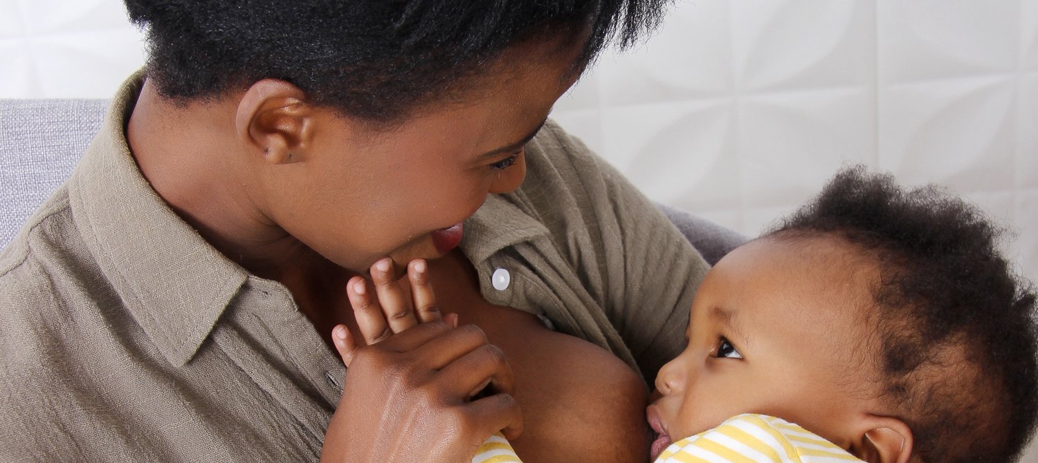 We Need Backup Get Trade Unions Behind Our Call for Breastfeeding Rights