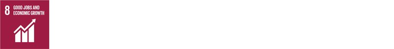 Good-Jobs-SDG_8.jpg