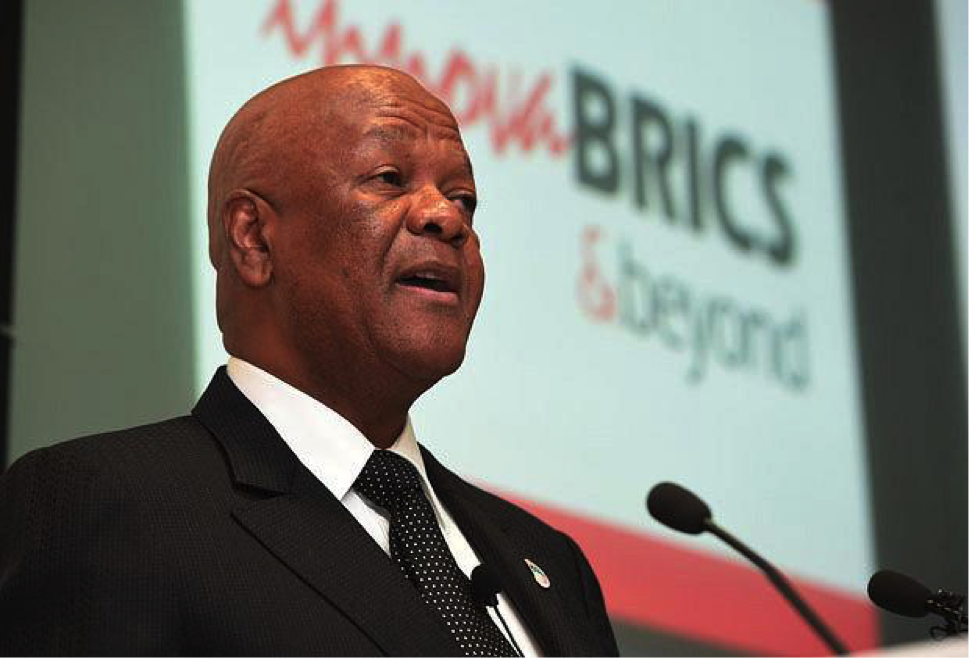 Jeff Radebe.png
