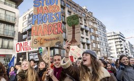 Article: A Global Assembly on the Climate Crisis Is Inviting Citizens From Around the World to Participate