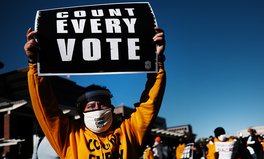 Article: Election 2020: 3 Things Experts Want You to Remember While Waiting for Presidential Results