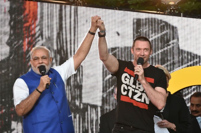 The Global Citizen Festival Changes The World This Is How I Know In 2015, the organization announced that coldplay lead vocalist chris martin would serve as the festival's curator for the next 15 years. the global citizen festival changes the