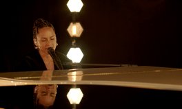 Article: The 19 Best Moments From 'Every Vote Counts: A Celebration of Democracy'