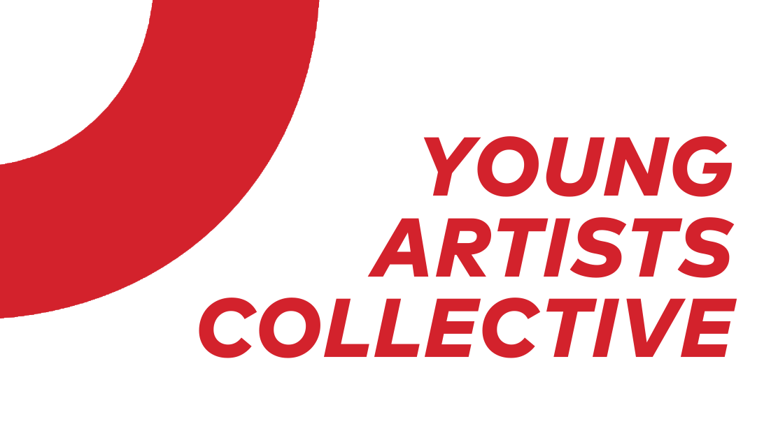 Young Artists Collective