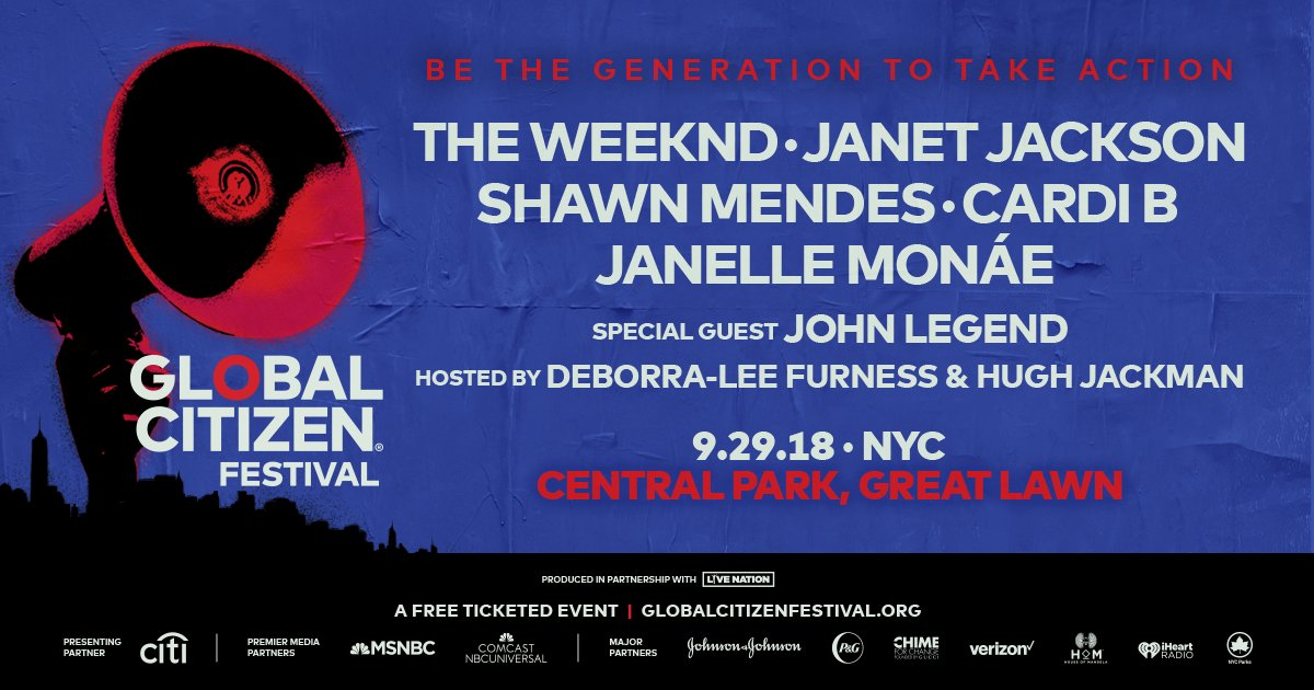 GCF_NYC_ 2018_Ad_Mat_Weeknd.png