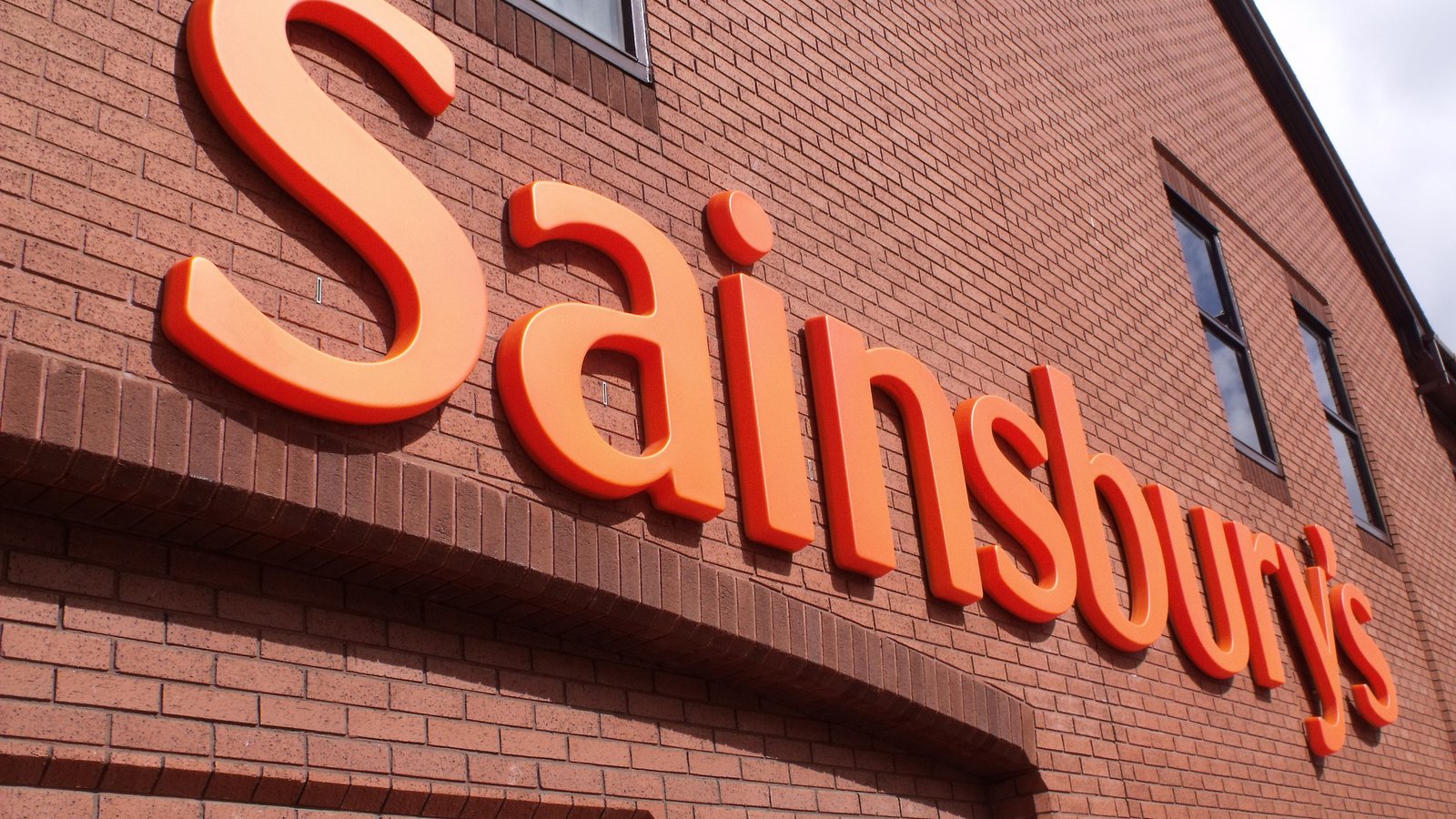 reusable fruit and veg bags sainsburys Online Sale