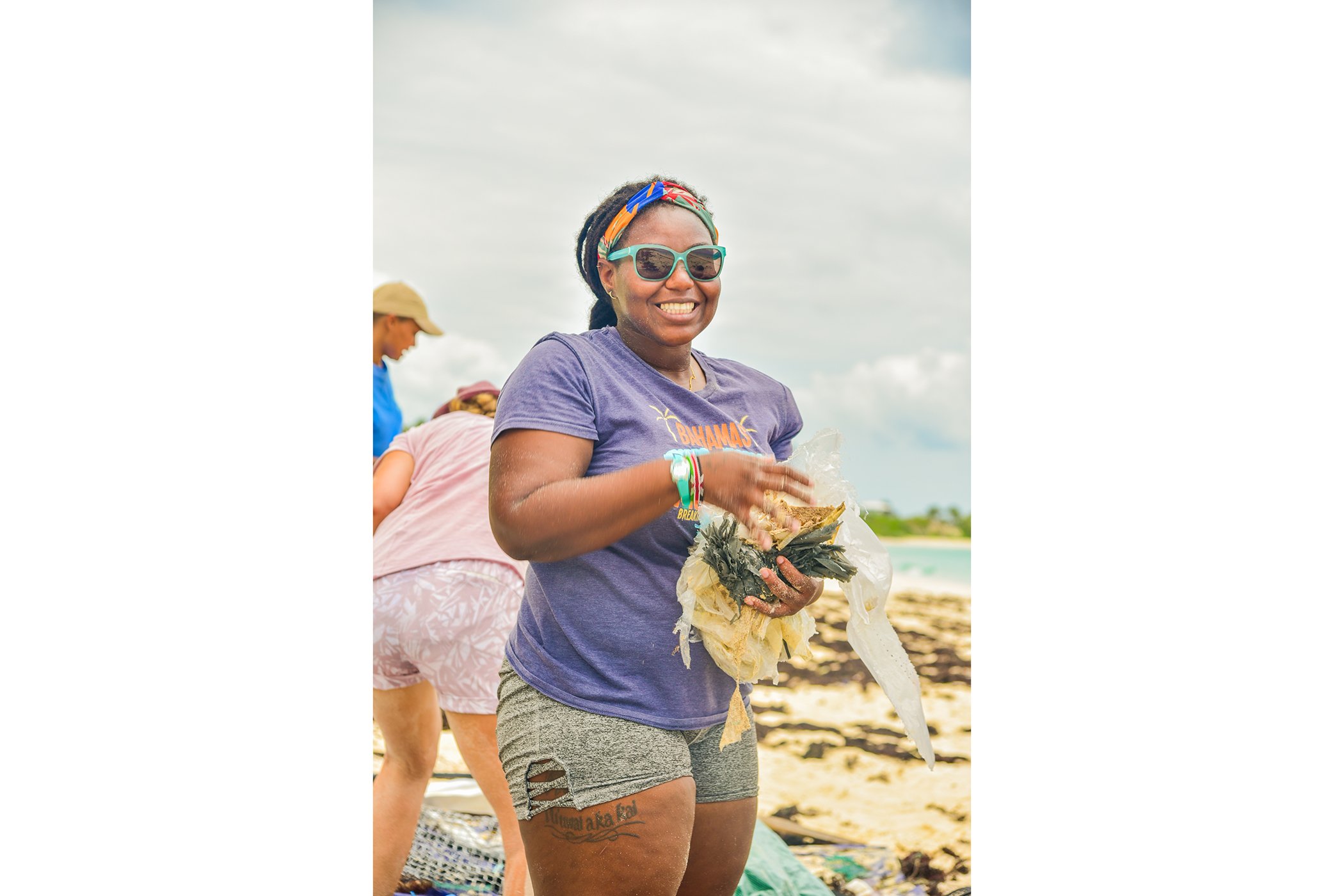 Kristal-Ambrose-Bahamas Plastic Movement-Full-Frame.jpg