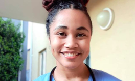 Article: 5 Heartwarming Things That Made South Africans Smile in 2020