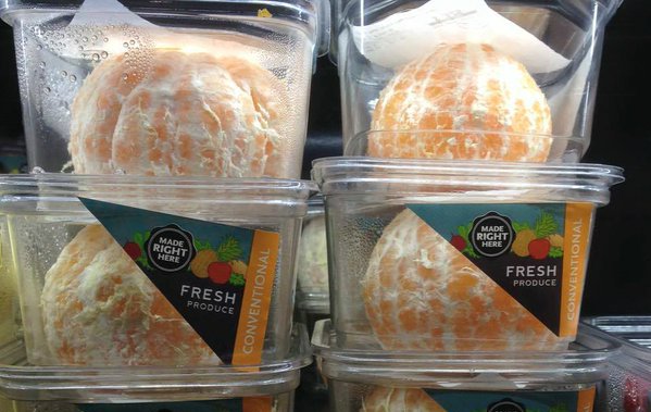 plastic-peeled-oranges-whole-foods-tweet-hero-2.jpg__1500x670_q85_crop_subsampling-2.jpg