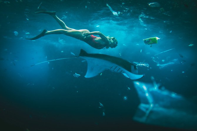 'Beauty and the Beast'_Nick_Pumphrey_Photo-2-XL.jpg