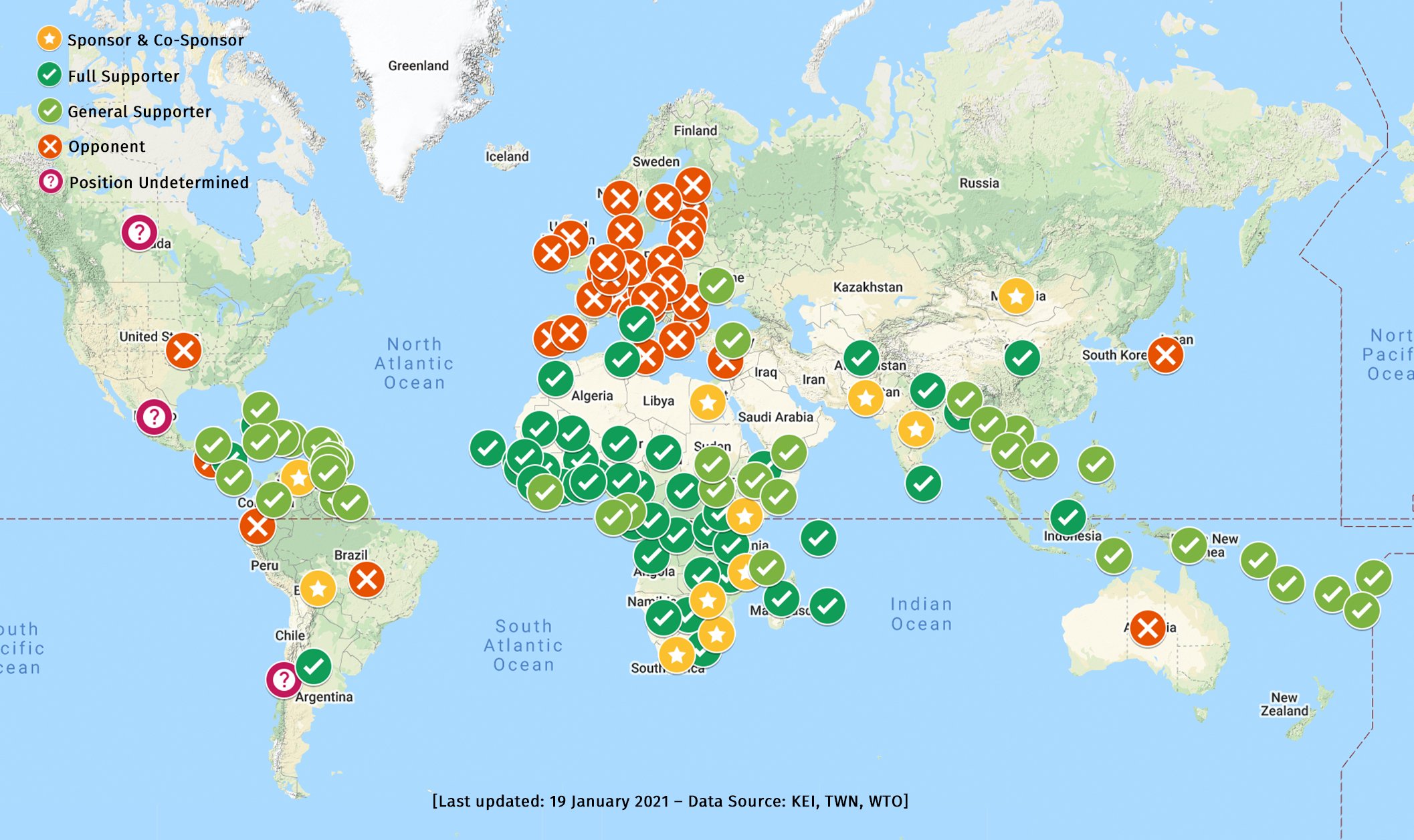 No Patents_TRIPS-map_19January2021.jpg