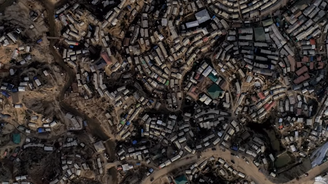 Rohingya still 12.png