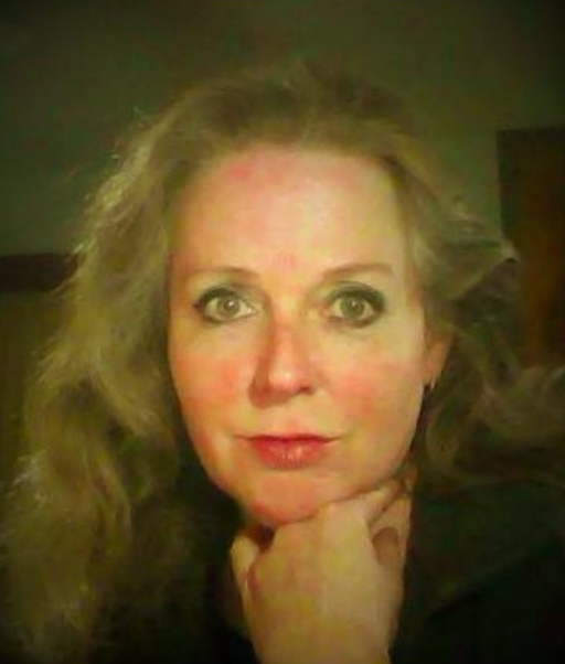 Screen Shot 2020-04-15 at 5.12.40 pm.png