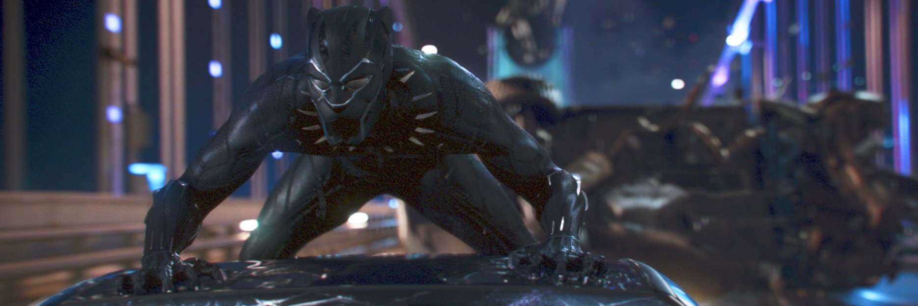 black-panther-movie.jpg__1869x623_q85_crop_subject_location-935%2C312_subsampling-2_upscale.jpg