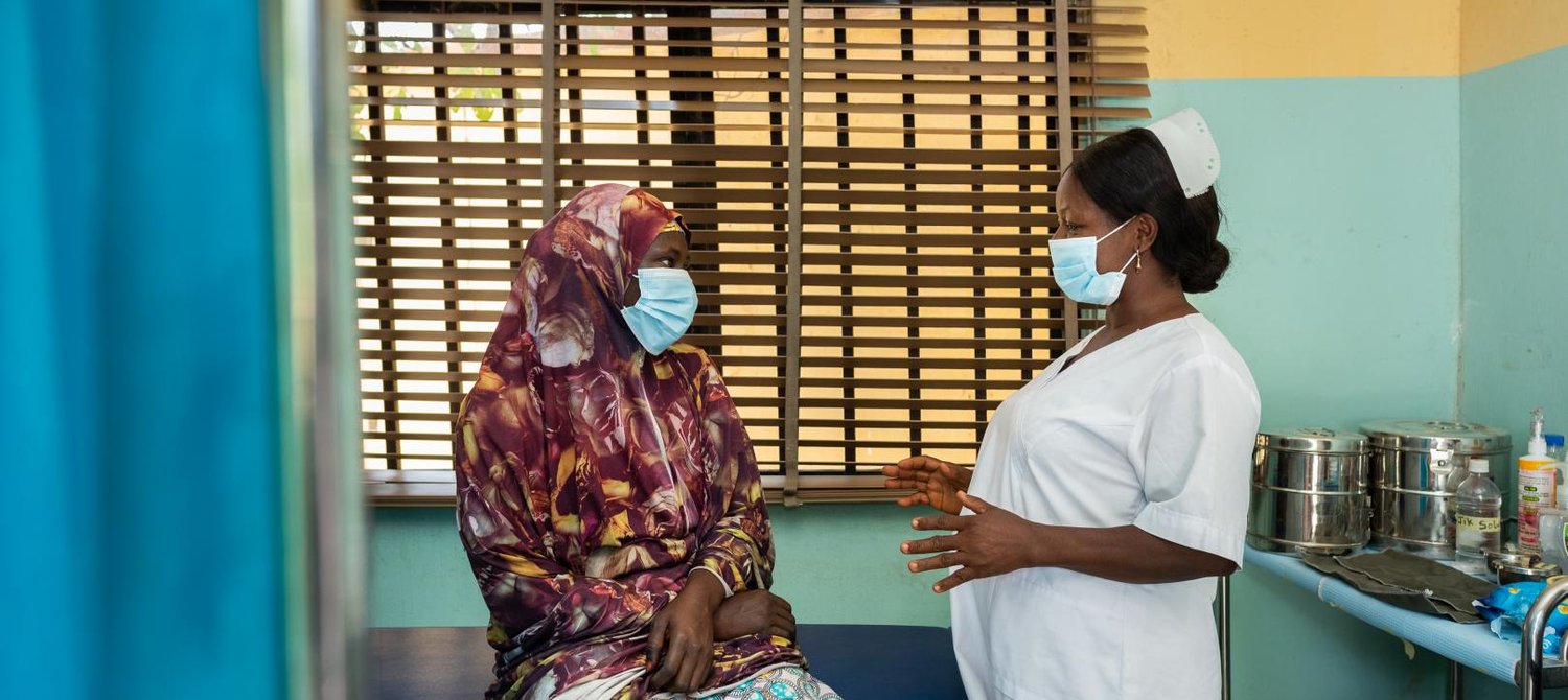 Why Is Cervical Human Papillomavirus (HPV) On The Rise?