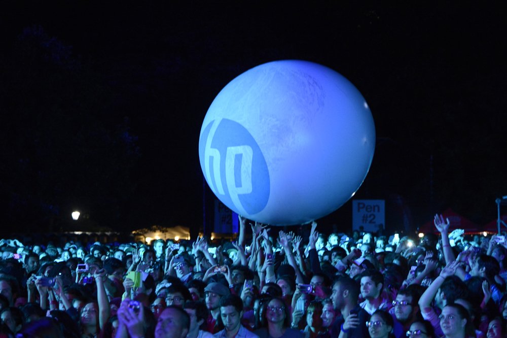 Kevin Mazur_20130928_Global Citizen Festival 2013_2941.jpg