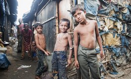 Image result for New Study Reveals Immunization Could Put an End To Poverty