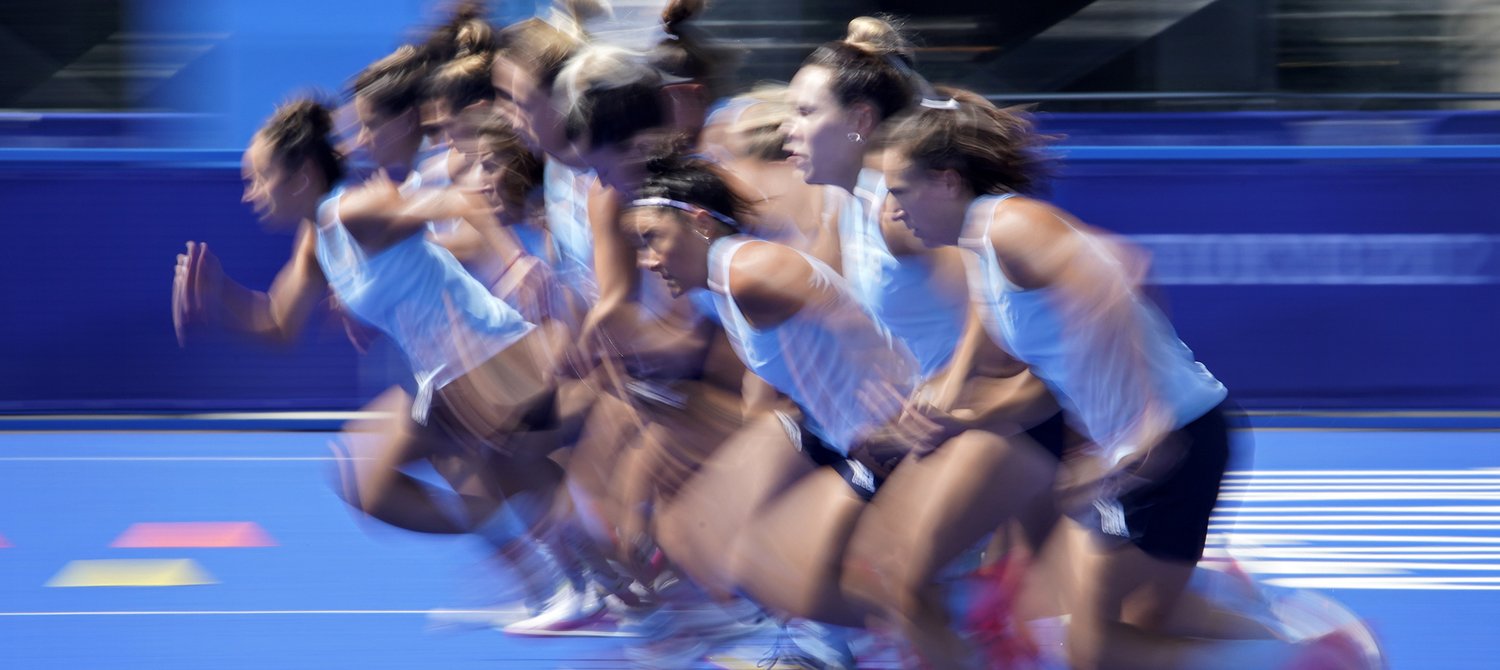 How the Tokyo Olympics Became the Most Gender-Equal Games in History - Vimarsana News