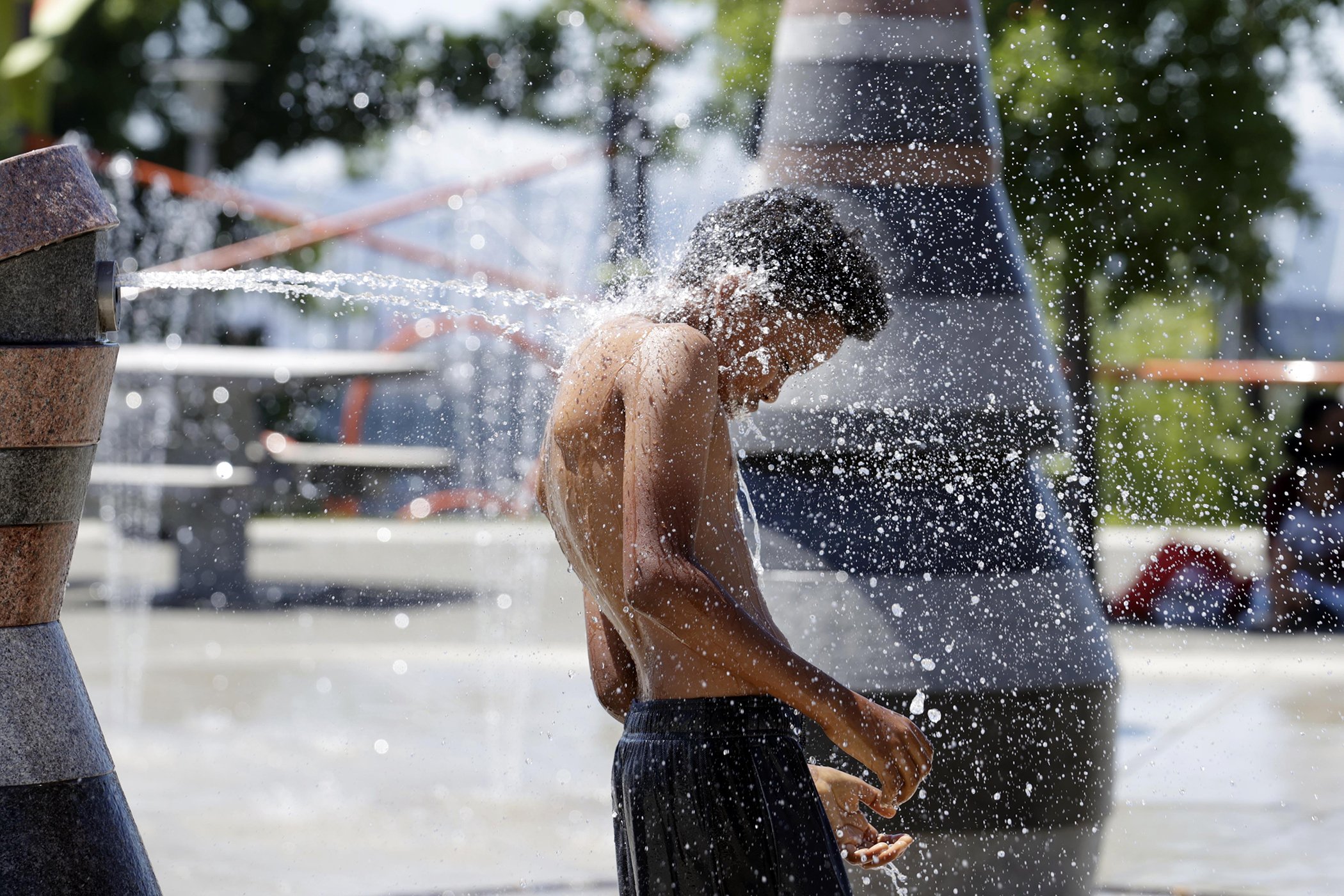 Global-Extreme-Weather-2021-Climate-Change-Pacific-Northwest-Heatwave.jpg