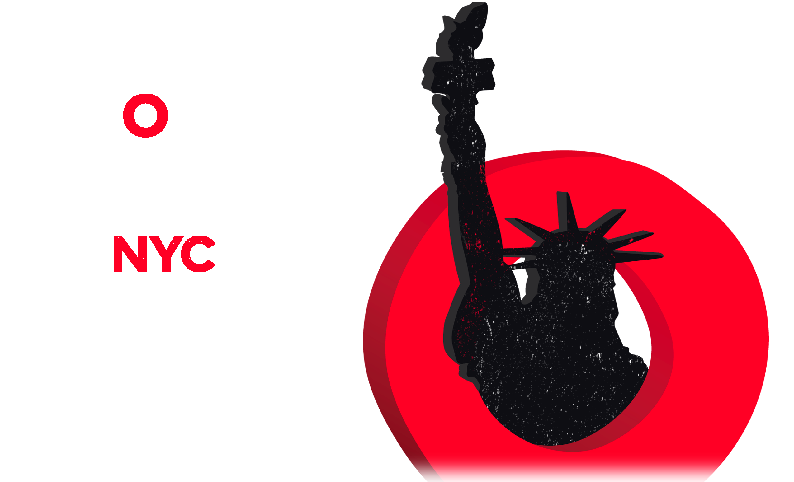 Global Citizen Festival 2022 NYC