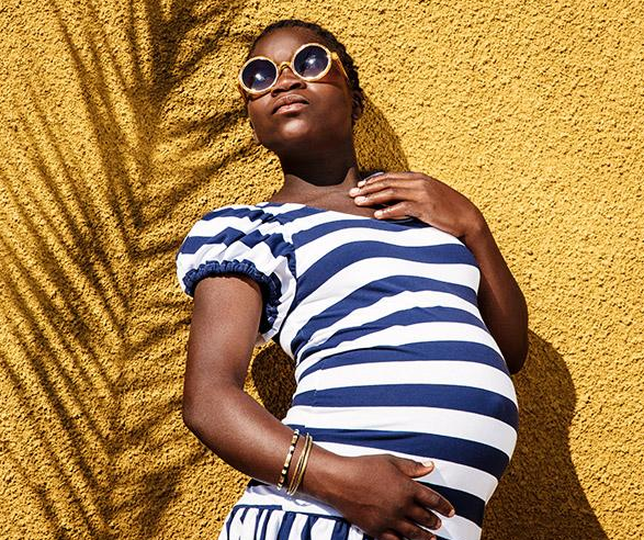 outfits for 12 year olds