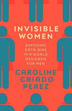 Invisible Women by Caroline Criado Perez.png