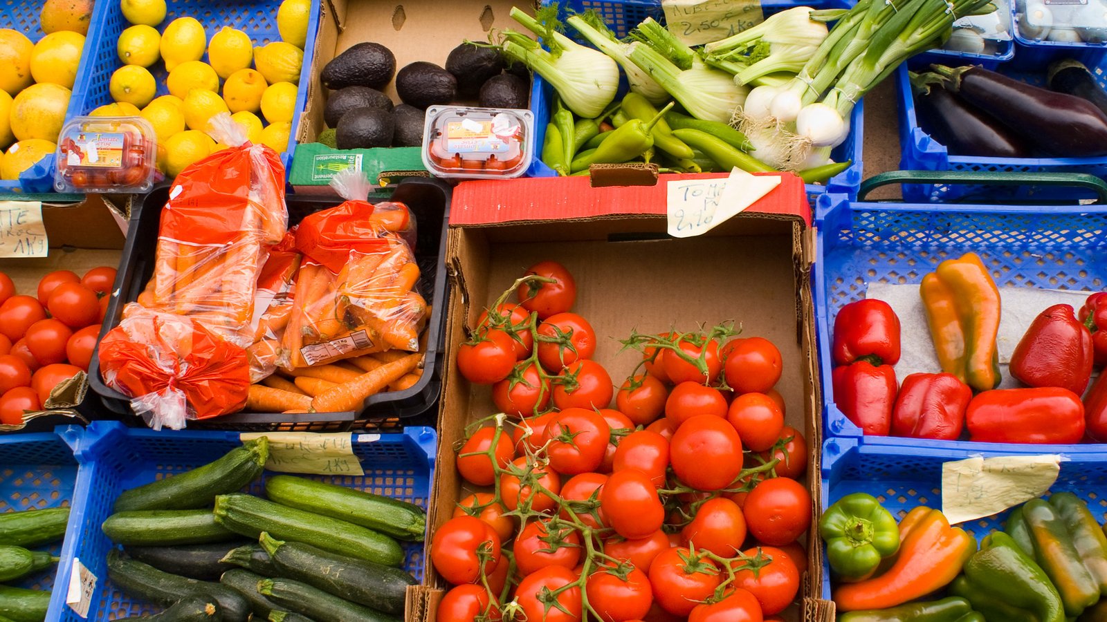 A Group Of College Students Has Delivered Nearly 240 000 Pounds Of Food