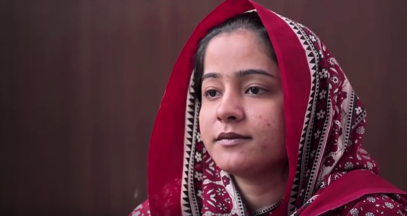 Humaira The Dream Catcher Stunning This Pakistani Woman Fought To Go To School Now She Is Empowering Humaira The Dream Catcher Stunning This Pakistani Woman Fought To Go To School Now She Is Empowering