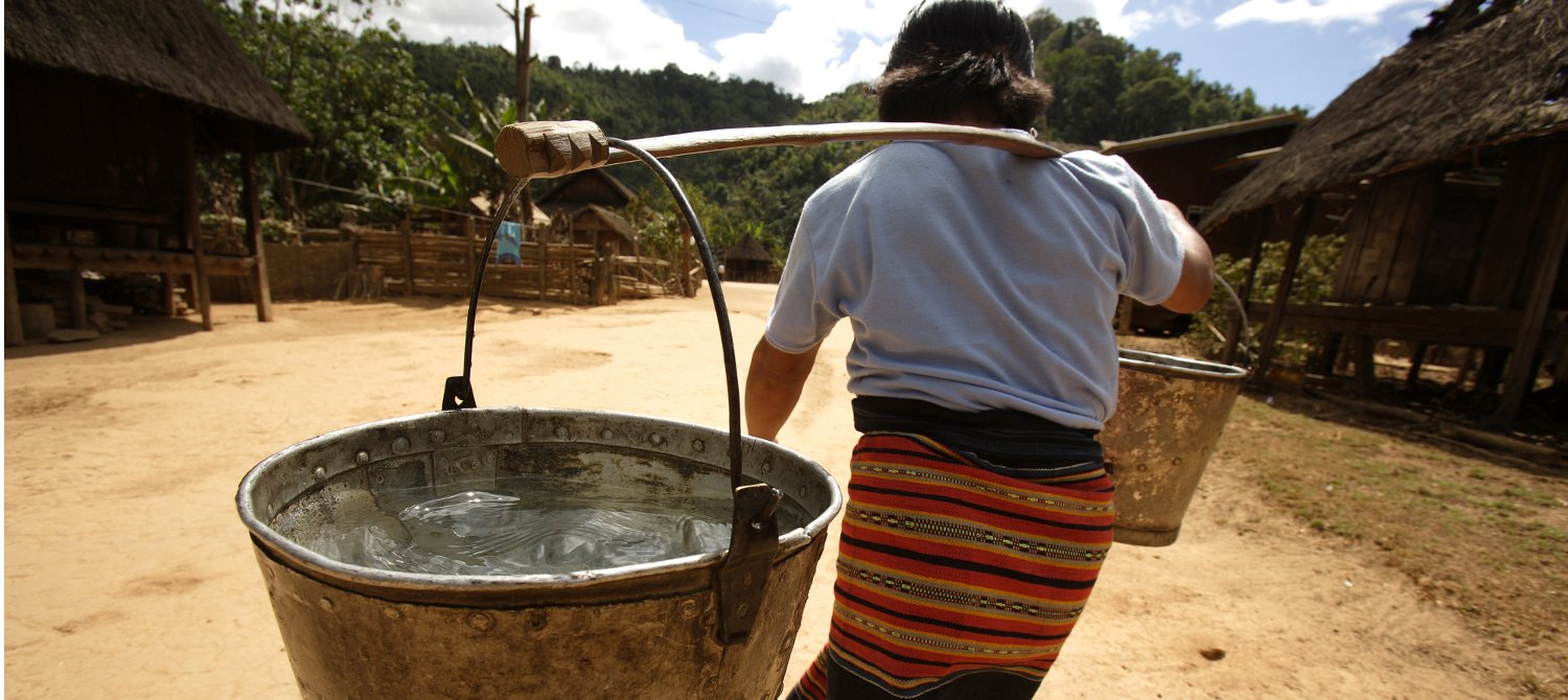 Clean_water_more_toilets_Canada_Earth_Day.jpg