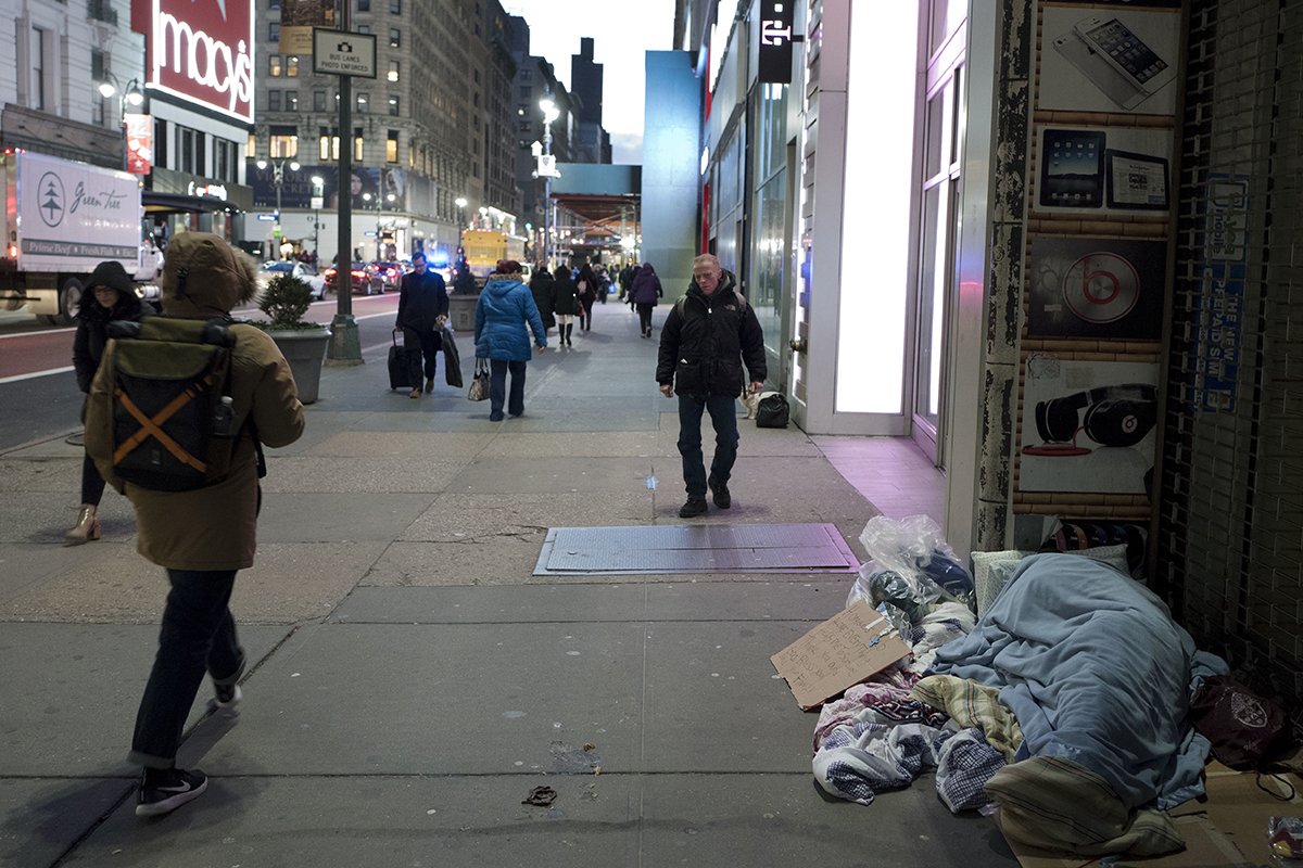 homeless-nyc-socialshare.jpg