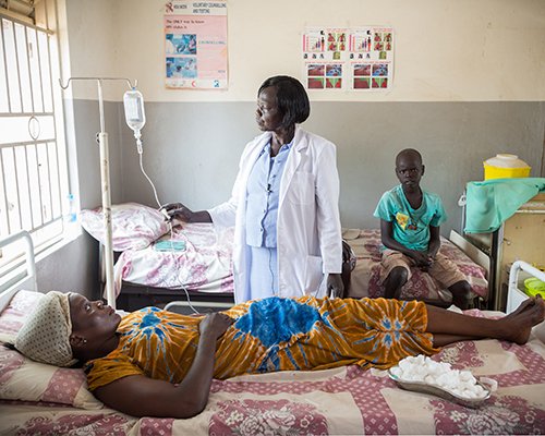 South Sudan UK Aid Photo 1.jpg