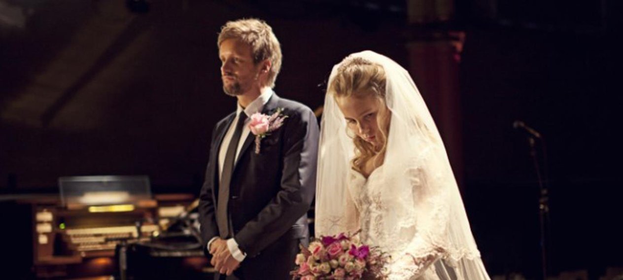 Похожее изображение